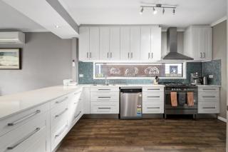Balnarring Beach Haven - peaceful retreat, walk to beach - 8