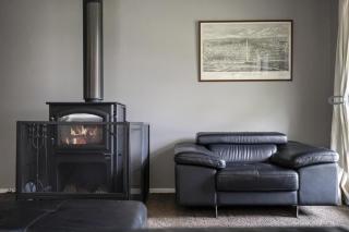 Balnarring Beach Haven - peaceful retreat, walk to beach - Balnarring Beach - 6