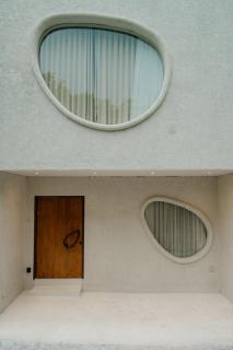 Bubbles 3 - 2BR Villa North of Canggu - Canggu - 4