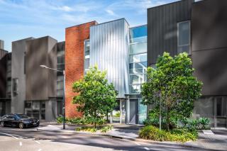 4Bedroom Millionaires Home !Extended Stays Ideal! - 4