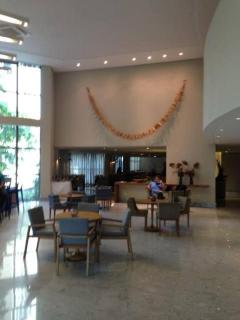 Beach Class Convention HOM - 7