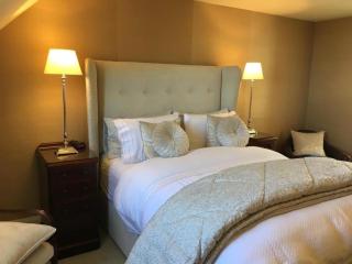 The Shores Country House - Castlegregory - 1