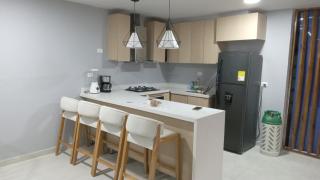 Casa Stephens - San Andrés - 7