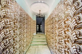SPOT ON Dear Hotel - Bara Bazar - 3