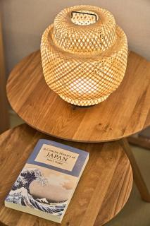 IZURU Shiba Hamamatsucho 3F - 2