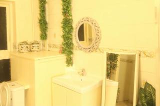 Homestay Central - Cambridge - 7