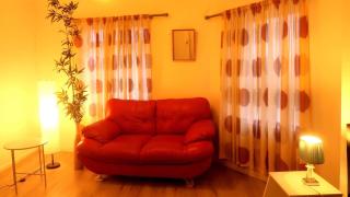 Homestay Central - Cambridge - 3