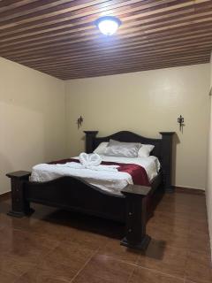 Tilarán home - Tilarán - 9
