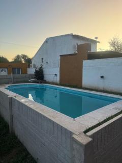 Deptos, Anisacate 19 - Villa Los Aromos - 3