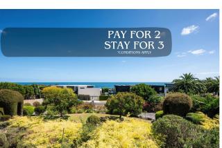 Pelican Views - Mount Eliza - 0