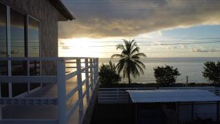Casa Stephens - San Andrés - 9