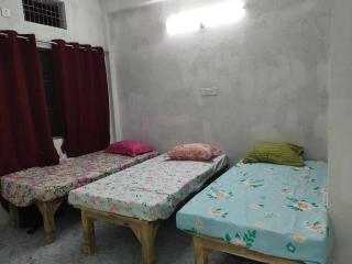 Kaeli Home - 9