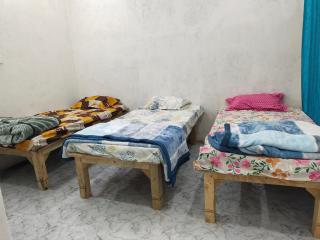 Kaeli Home - 8