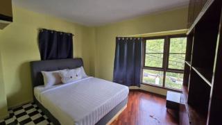 Highlanders Apartment - Tanah Rata - 6