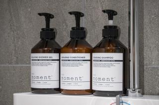 Browndot Eulwangri - Incheon - 3