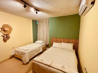 Casa San José - Apartamento Cañaguate - Valledupar - 4