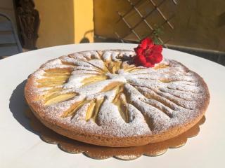 Casale Fedele Family Relax B&B Vicino al Borgo - Ronciglione - 1