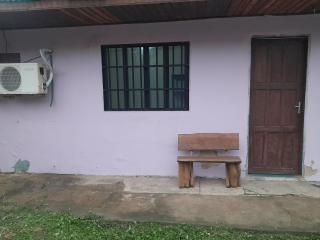 Kit net Particular - 3