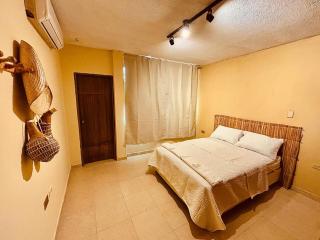 Casa San José - Apartamento Cañaguate - Valledupar - 9