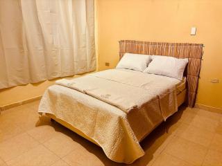 Casa San José - Apartamento Cañaguate - Valledupar - 8