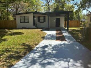 LED Lighting Reclining Sofas Cozy 3 Bedroom Home - 3