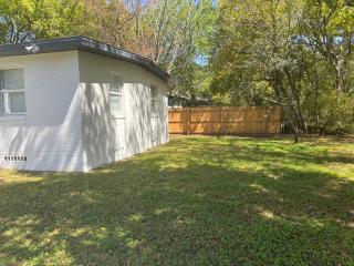 LED Lighting Reclining Sofas Cozy 3 Bedroom Home - 2