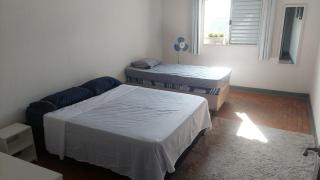 Casinha na Vila Madalena - São Paulo - 9