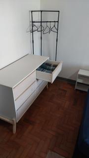 Casinha na Vila Madalena - São Paulo - 7