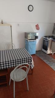 Casinha na Vila Madalena - 6