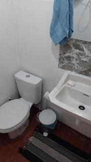 Casinha na Vila Madalena - São Paulo - 5