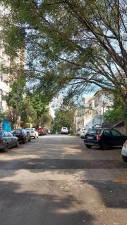 Casinha na Vila Madalena - São Paulo - 2