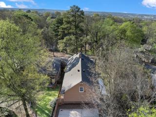 Iris Manor Luxury Modern Stay Near UAB - 2