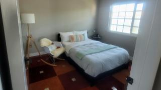 Pet-Friendly Beach Home with Fenced Yard - 5