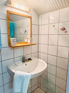 Villa Yaya - Le Robert - 6
