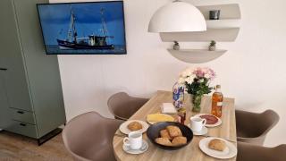 Luna-Wohnung-30 - Sankt Peter-Ording - 2