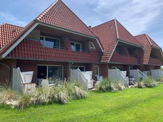 Luna-Wohnung-31 - Sankt Peter-Ording - 8