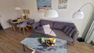 Luna-Wohnung-31 - Sankt Peter-Ording - 5