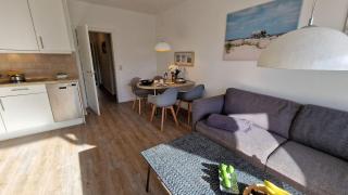 Luna-Wohnung-31 - Sankt Peter-Ording - 1