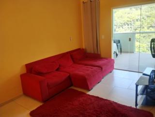 Apartamento completo na praia - Mangaratiba - 0