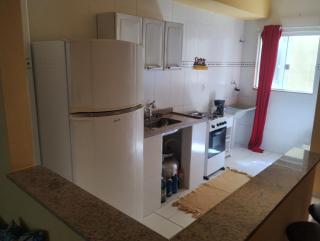 Apartamento completo na praia - Mangaratiba - 9