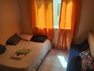 Apartamento completo na praia - Mangaratiba - 6