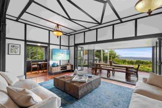 Brightside Holidays - Landsborough - 1