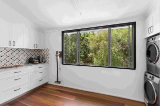 Brightside Holidays - Landsborough - 3