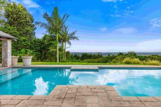 Brightside Holidays - Landsborough - 7