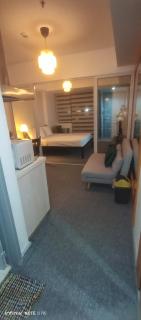 Azure urban resort residences Casa Crisav Staycation place - Manila - 0