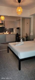 Azure urban resort residences Casa Crisav Staycation place - Manila - 3