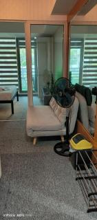 Azure urban resort residences Casa Crisav Staycation place - Manila - 2