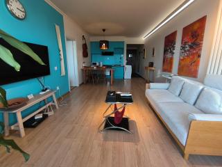 Apartment Champs Elysees - Pechino - 0