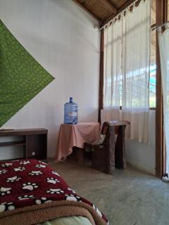 Casa Moksha - Máncora - 7
