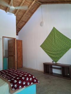 Casa Moksha - Máncora - 8